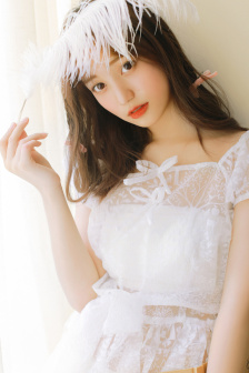 卡特里娜 宝登