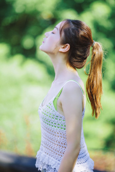 特战荣耀